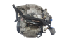 Automatikgetriebe 20TS01 2231J5 Peugeot 307 2.0 16V 154000km