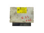Steuergerät VW Fox 5Z0959433J 05531505 LK