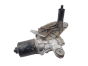 Wischergetriebe Links Citroen C4 Picasso 53630317 6405PG Valeo