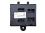 Steuergerät Renault EMM-T4 L1 231A04792R 524451F09 L1
