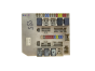 Steuergerät BSI Renault 356229C