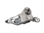 Scheibenwischermotor Ford Focus BM51-17504-AL BM51-17K484-A