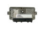 Steuergerät 55247708 4100266 Fiat FPT Metatron 37318