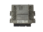 Steuergerät S122326109A 8200565863 8200592611 Renault Siemens 19270