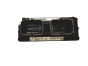 Steuergerät IAW59F.M2 46760606 Fiat Magneti Marelli 21756