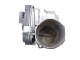 Drosselklappe Fiat Ducato Iveco Daily 2.3 504351131 54DTS31 1618