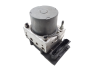 Abs-Pumpe Peugeot 307 9646828780 0265231302 0265800301