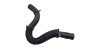 Druckregelventil 1180L0 2.2 HDI 4HW Citroen C8 Peugeot 807