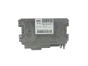 Steuergerät Fiat 46534751 IAW16FM.EC 61602.095.02 Magneti Marell 61577