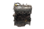 Benzinmotor K4JC750 K4J750 1.4 16v Renault Megane 98068km
