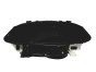 Tacho Kombiinstrument Toyota Yaris 83800-0DJ00 838000DJ00 33553