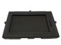 Navigationssystem TomTom Renault 259154618R 22722