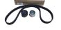 Zahnriemen-Satz Set Kit Original 0831N2 0831.N2 Citroen Peugeot