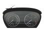 Tacho Kombiinstrument BMW 3 E91 9242346-01 2154628-01 51805