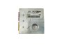Steuergerät 16213769 RR 001621 Opel GM Delco