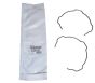 Feder Neues Original 232520 2325.20 Citroen Peugeot 