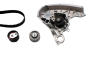 Zahnriemen-Satz Set Kit Neues Original Ducato Daily 3.0 JTD 71771581