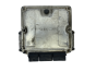 Steuergerät 0281010819 8200039569 8200166362 Renault Bosch 52569