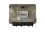 Steuergerät 51793116 IAW4AF.S2 61601.127.03 Fiat Magneti Marelli 14576
