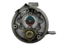 Einspritzdüse Citroen Peugeot 1,0 0280150686 Bosch