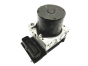 Abs-Pumpe VW Seat Skoda 6Q0614117S 0265800511 Bosch 43240