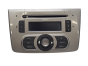 Cd-Radio Alfa Romeo MiTo 1560873490 7648361316 Blaupunkt