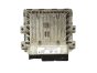 Steuergerät A2C10467500 GB3G-12A650-CA Ford Continental 