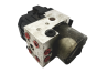 Abs-Pumpe Audi A4 VW Passat B5 8E0614111AB 0273004281 32939