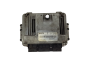Steuergerät 0281011549 8200310863 8200370779 Renault Bosch 18697