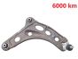Querlenker Rechts Trafic 3 Vivaro 2 8200688035 545002914R