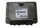 kb1194eby