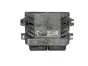 Steuergerät Renault S110140201A 8200326395 8200326387 Siemens 47960
