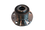 Radnabe Vorne 6Q0407621AB 44070828901 VW Skoda Vika