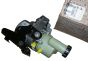 Einspritzpumpe Neues Original 491100992R Dacia Duster