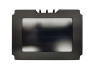 Bordcomputer-Display Opel Omega B 90379234 5WK7441 20594
