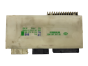 Steuergerät Moduł BMW 6135 8381962 12037310 GM Hella 19230