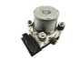 Abs-Pumpe PSA C4 307 9649988280 0265800395 Bosch 37408