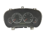 Tacho Kombiinstrument Ducato Jumper Boxer 1328414080 Fiat 52652