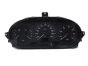 jj12315eby