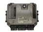 Steuergerät PSA 0281011540 9647785580 Bosch