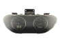 Tacho Kombiinstrument Ford Fiesta 4S6F-10849-JA 4S6F10849JA 39891