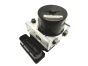 Abs-Pumpe VW Seat 1K0614117H 1K0907379P Ate 36650