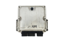 Steuergerät PSA 0281010595 9642014980 28FM0000 Bosch 38528
