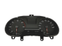 Tacho Kombiinstrument Seat Ibiza 6J0920803J VDO 