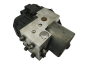 Abs-Pumpe Opel Corsa C 09127108 0265216478 0273004227 62585