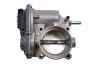 Drosselklappe Toyota Auris 2 C-HR 22030-0T110 1.8