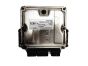 ca17-db10517eby