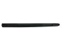 jj8529eby