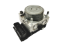 Abs-Pumpe Fiat Grande Punto 51798104 0265800690 Bosch 60052