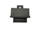 Kraftstoffpumpenrelais Omron 240107 Citroen Peugeot 